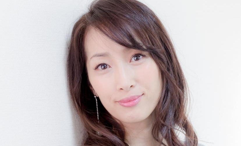 坂口杏里さん格闘技参戦可能性明言せずも「良いジム、ないかな。プロの方に教えてもらいたい」 - 芸能 :