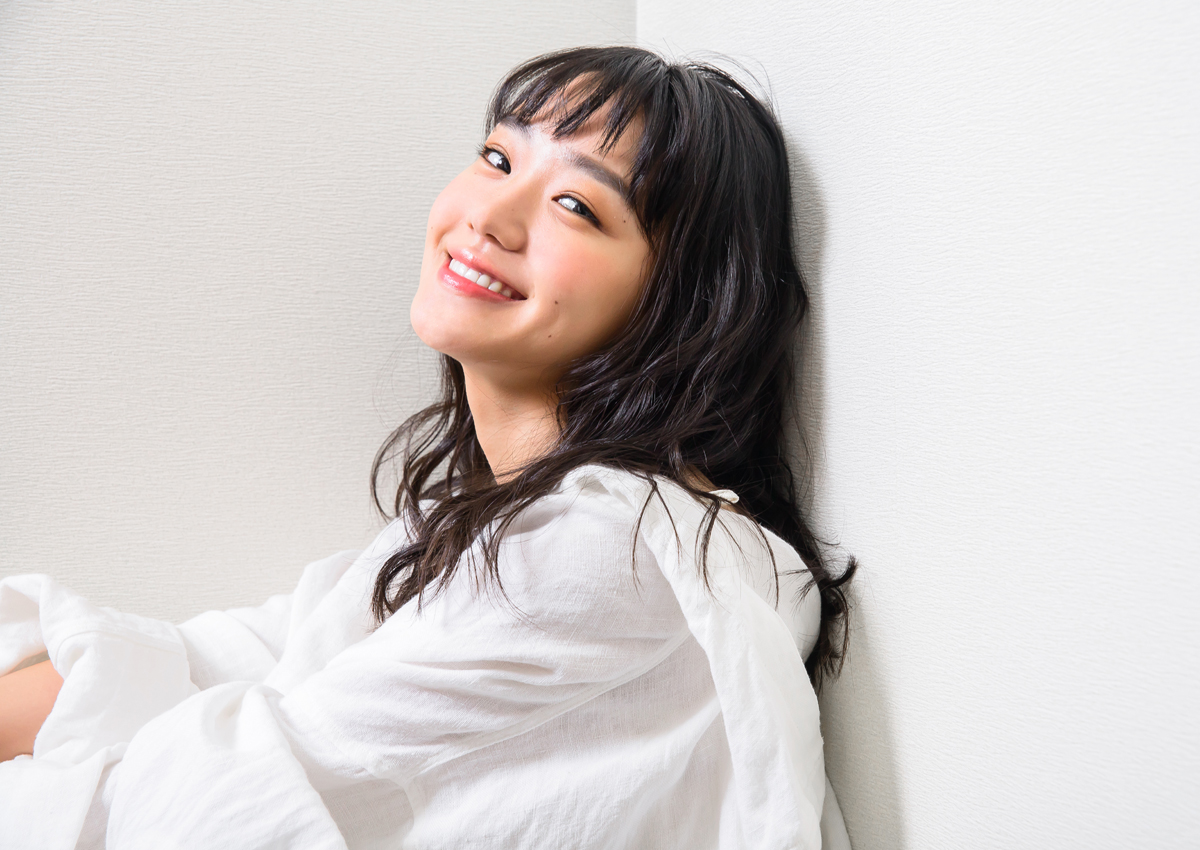 ABEMAエンタメ - 緊急入院した元フジアナ・笠井信輔 62現在の病状を報告「つくづく厄介なタイプの病気に縁が