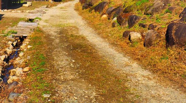 ロシアの舗装されていないのでひどいことになった道 - GIGAZINE