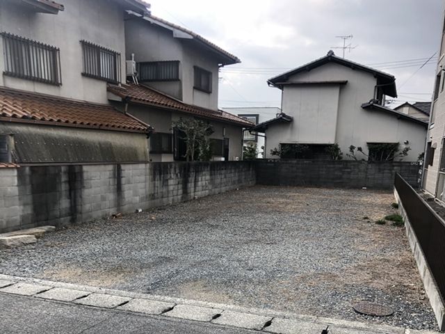 水道橋・後楽園ホール 厳選17駐車場！ランチ・ホテル・土日に安い最大料金・予約ならここ！駐車場の神様