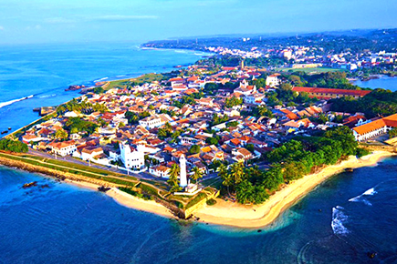 モルディブ ラグジュアリー リゾートインターコンチネンタル モルディブ