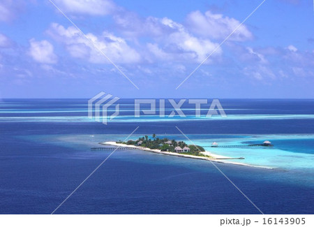 海外 ビーチリゾートを厳選！世界人気ホテルならフォーティ・ナインリゾーツ