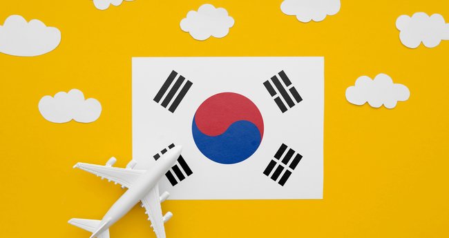 韓国の都市名一覧と読み方ソウルだけじゃない！注目の観光スポット - Holafly