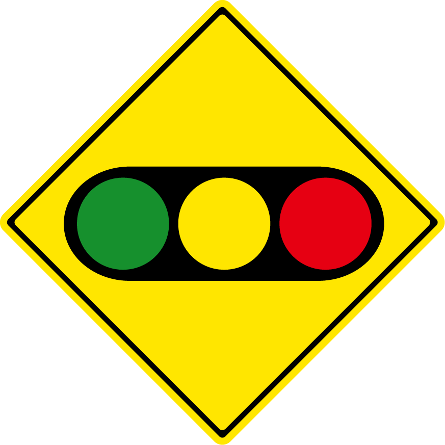 アクリルキーホルダー日本 警戒標識踏切あり電車Tokyo Cartographic Co., Ltd