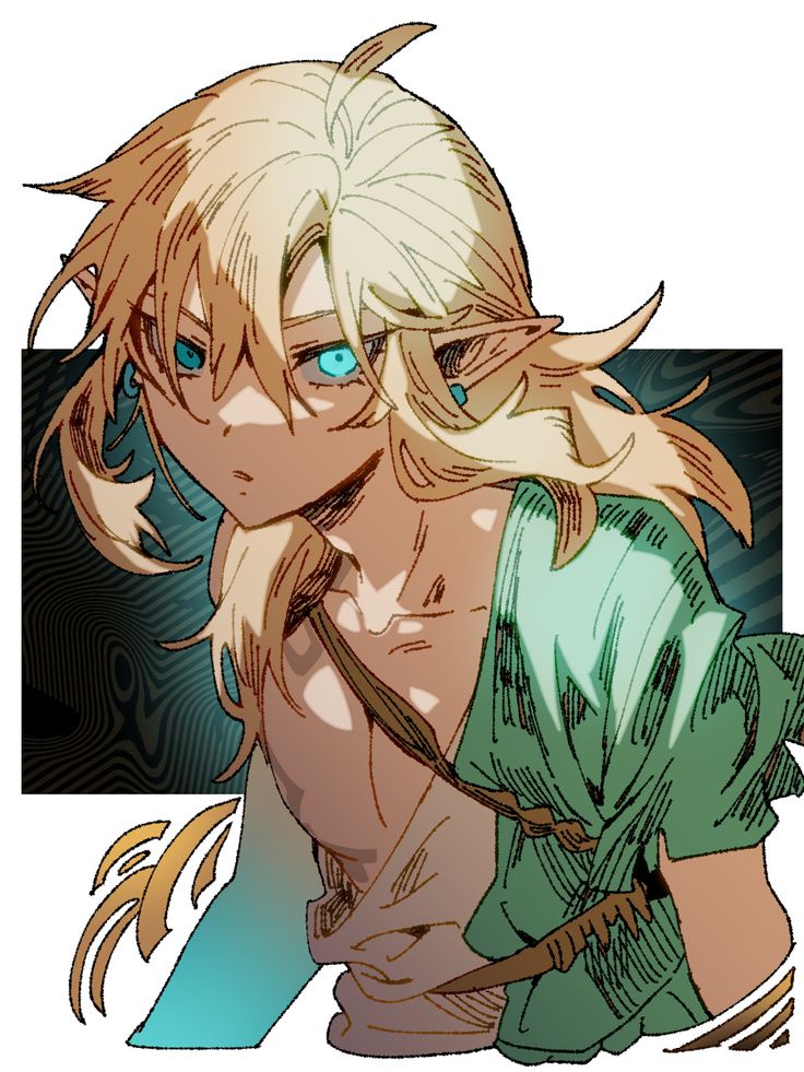 ティアキン『ゼルダの伝説 ティアーズオブザキングダム』レビュー: 常軌を逸してる続編KeepGamingOn