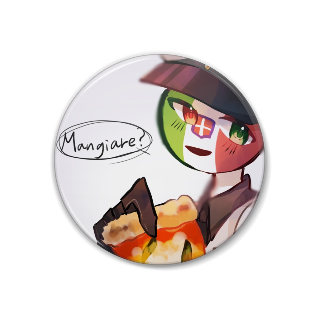 𝘔𝘪𝘳は勉強中 on Twitter