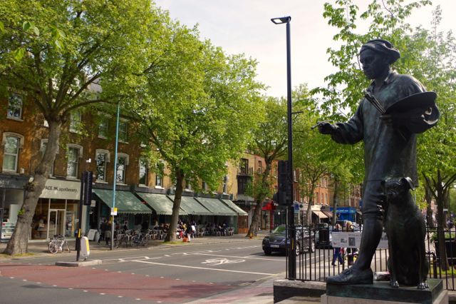 待ち受け画面」のアイデア 9 件待ち受け画面, イギリス