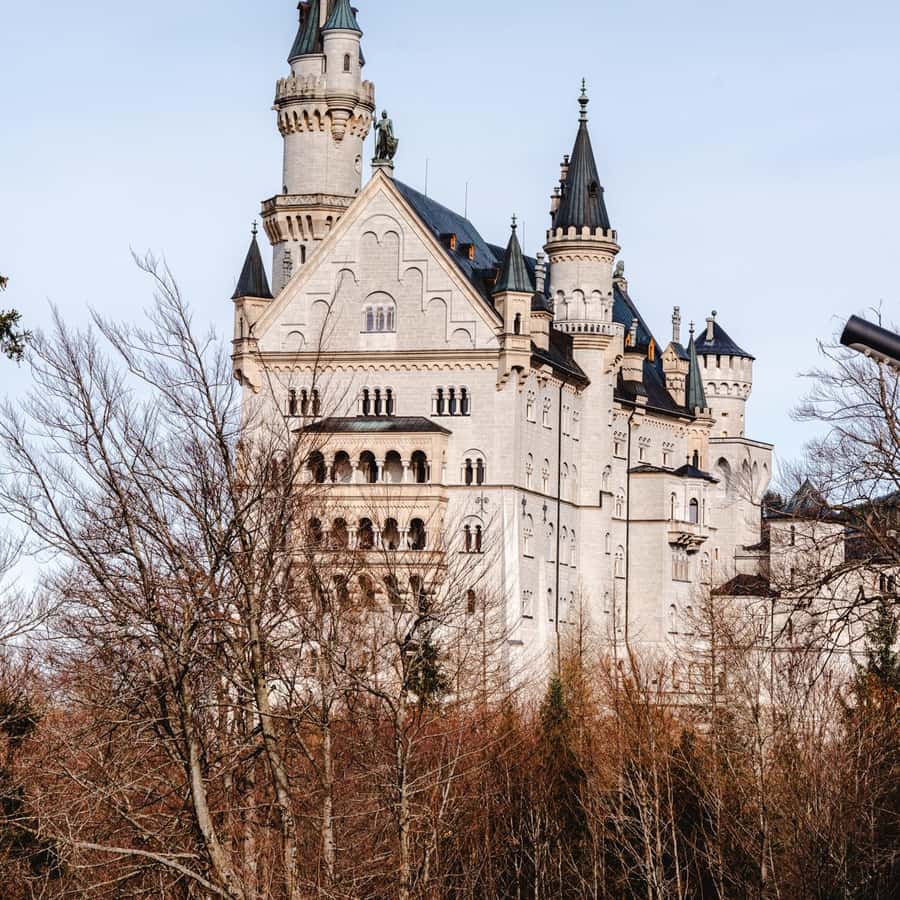 東京駅: 心地よい暮らし