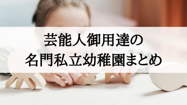 渡辺美奈代二人の息子の学歴は？現在の活動についても調査！ - おばちゃんでもできる