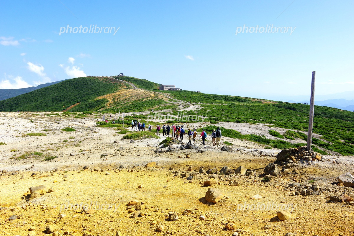 馬の背須磨アルプスクチコミ・アクセス・周辺情報須磨 - フォートラベル