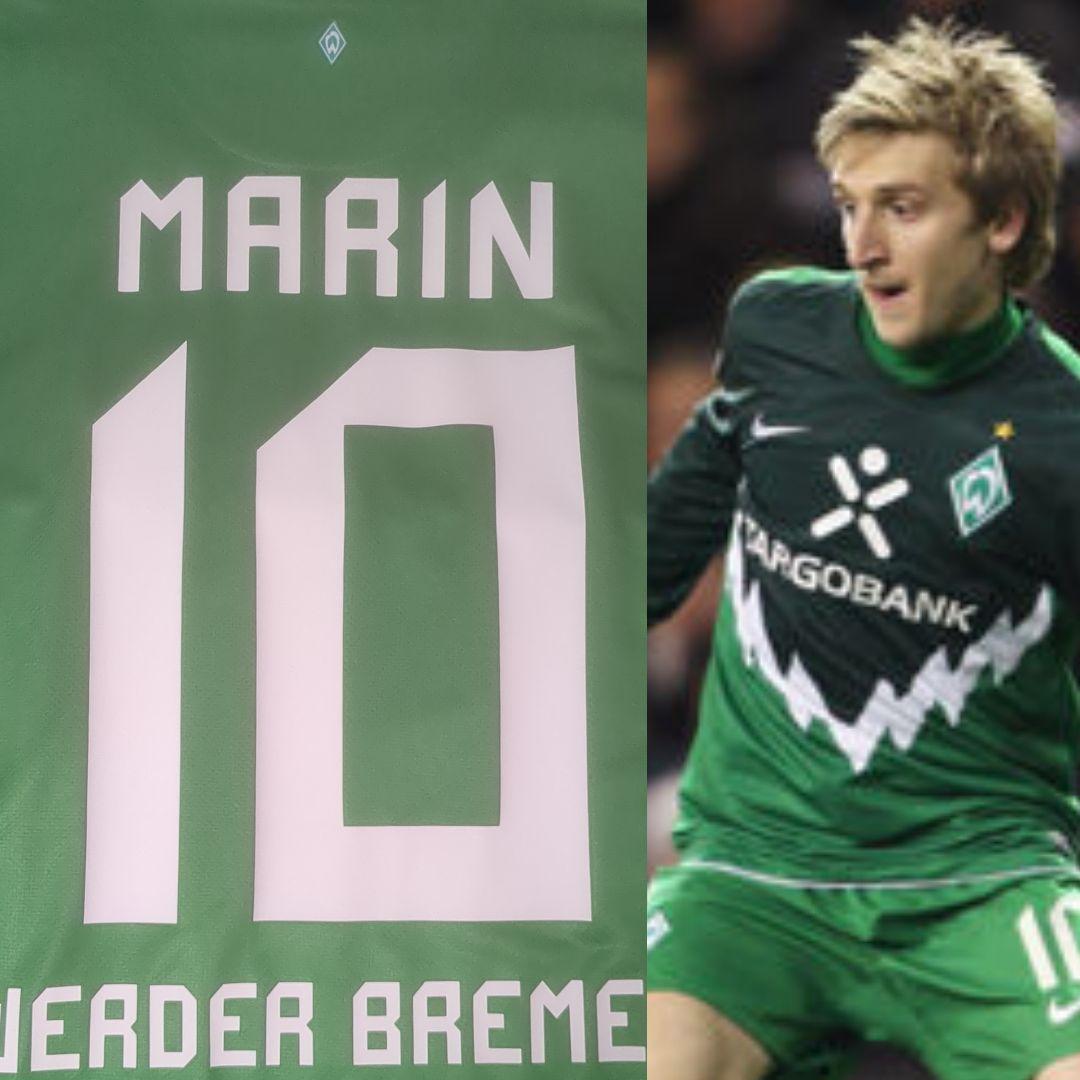 1,823点のマルコ・マリンの写真と高解像度写真 - Getty Images