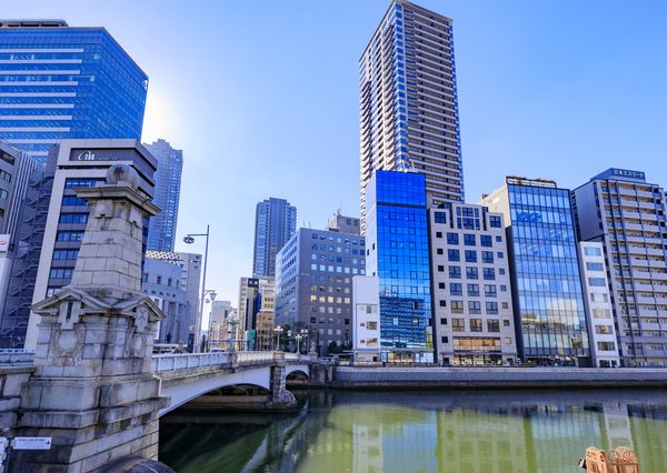 ファンパレ 八十八橋の入手呪物と解放条件 呪術廻戦ファントムパレード