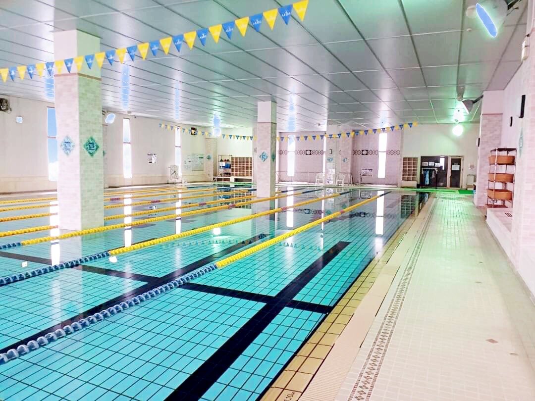 美品☆アクアドレス☆Tバックトライアングル水着☆aquadress