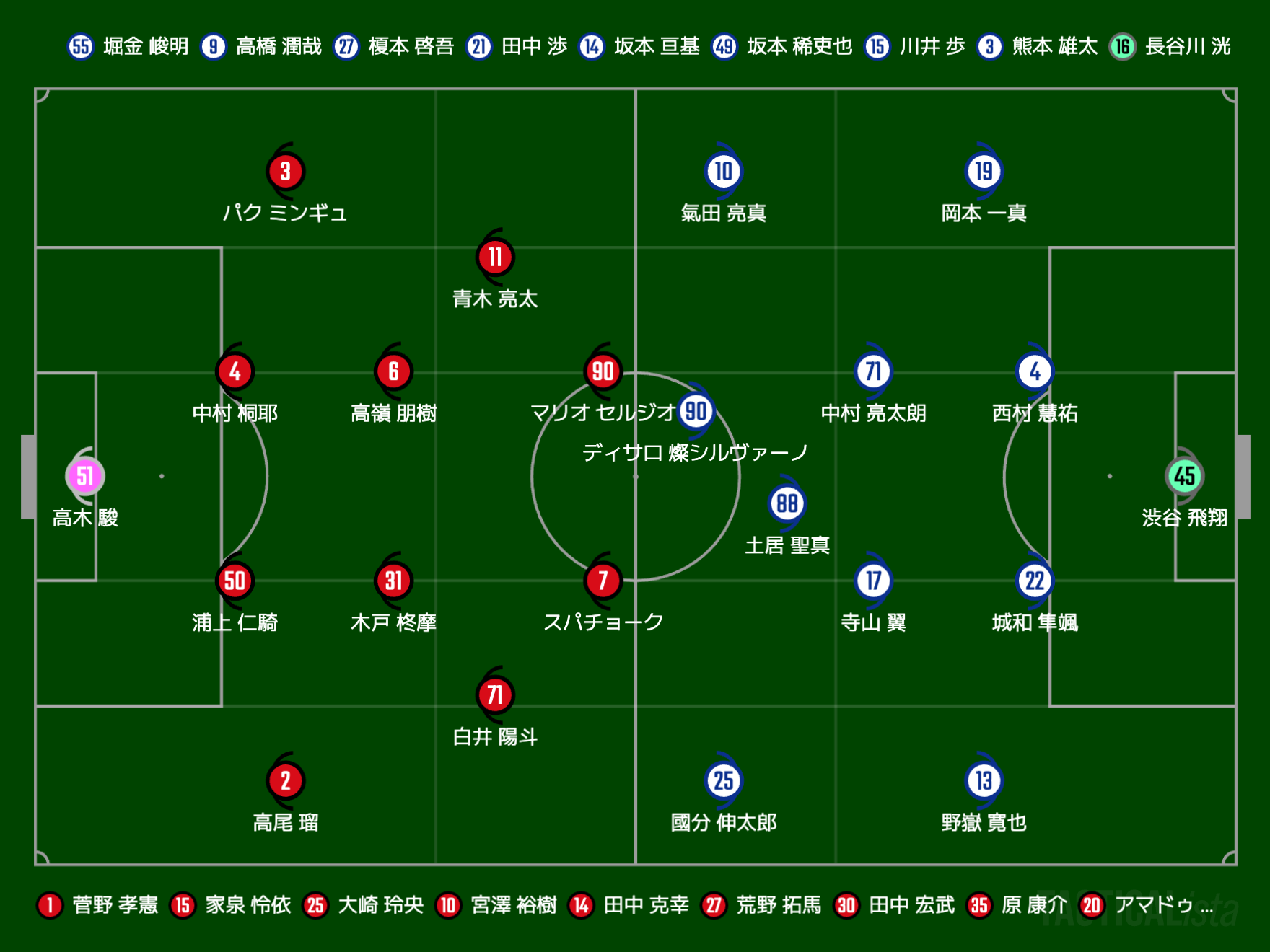 2024年12月05日 木終了 THEATER JAZZ LIVESAPPORO