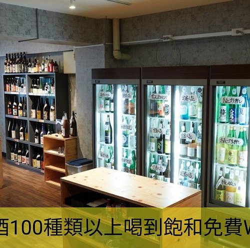 銀座・新橋のキャバクラおすすめ10選！特徴や料金、営業時間を紹介