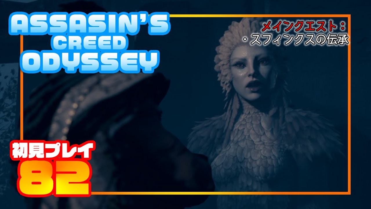 東京駅から大手町駅・徒歩の行き方と時間 地下通路で東西線・半蔵門線・三田線・千代田線へ