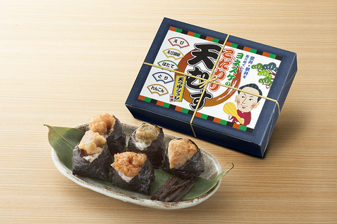 伊丹空港で購入したカツサンドです。伊丹空港空弁カツサンド