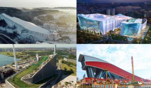 船橋ららぽーと