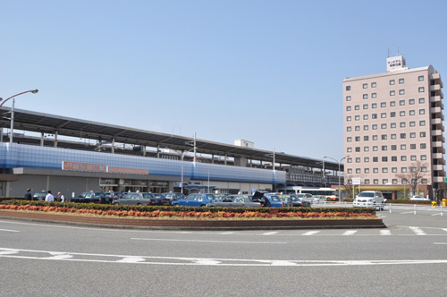 羽島市の人気風俗店一覧｜風俗じゃぱん