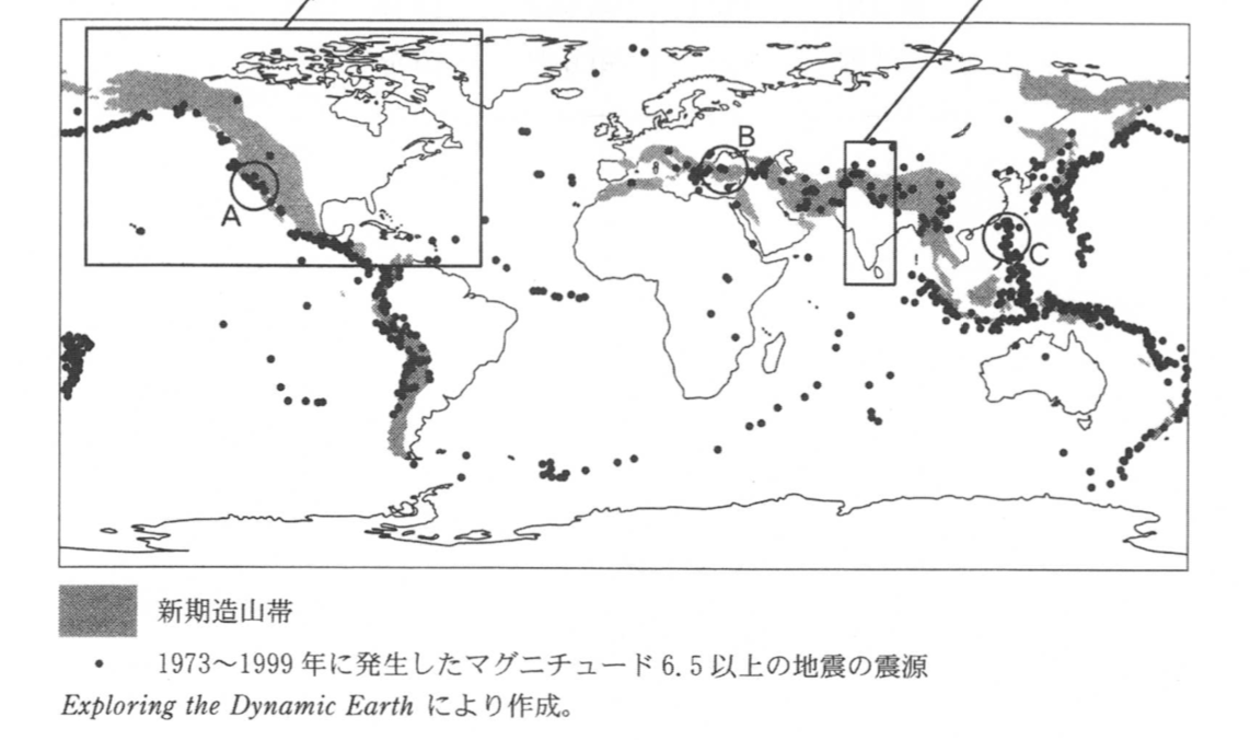 アメリカ カリフォルニア州『セントラル・コースト』のワイン産地 - ソムリエ・ワインエキスパート試験に絶対に合格したいアナタへ