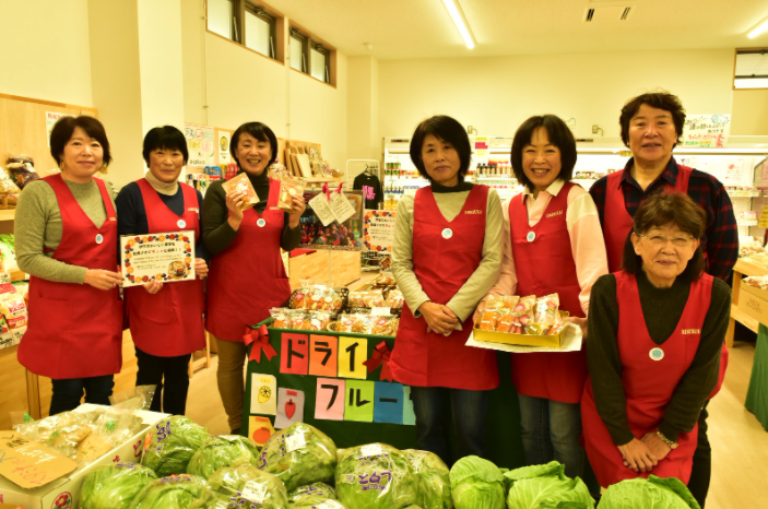 ミセスまごころ｜大阪・日本橋・堺筋本町のメンズエステ（メンエス）｜プロフィール（すずね）｜リフナビ大阪