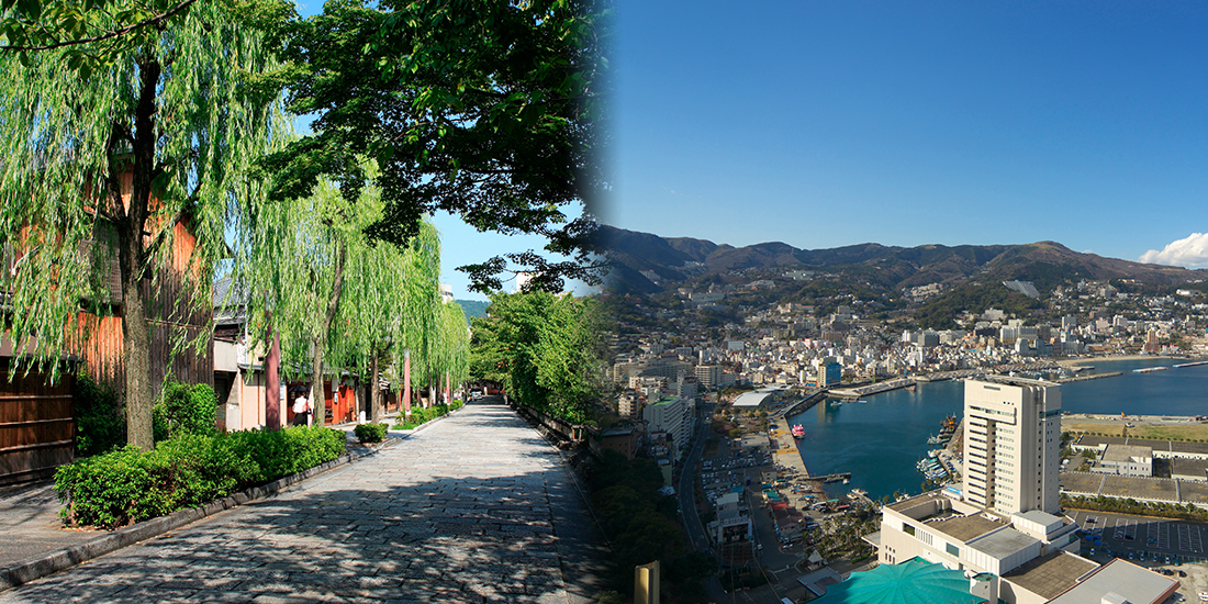 頑張ったあなたに！癒し・ごほうびの旅行│近畿日本ツーリスト