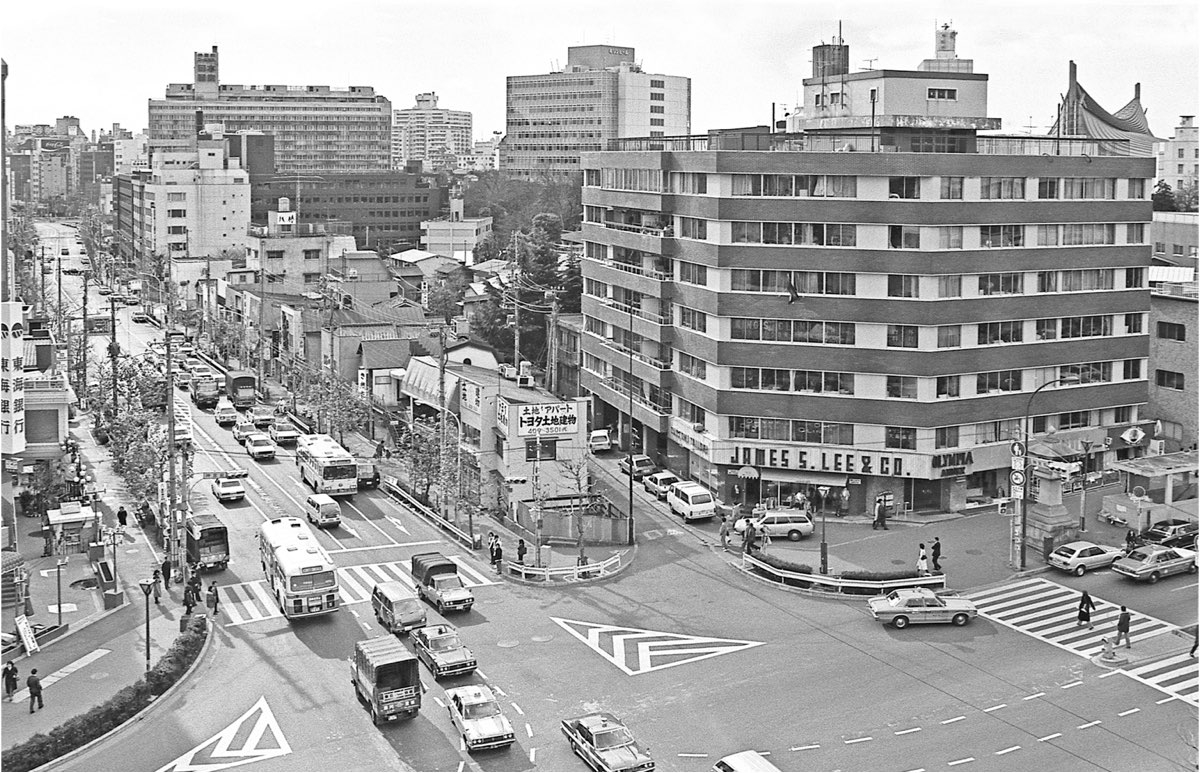 3分で解説 神宮前交差点に誕生した新スポット・東急プラザ原宿「ハラカド」って、どんなとこ？東京の観光・旅行All About