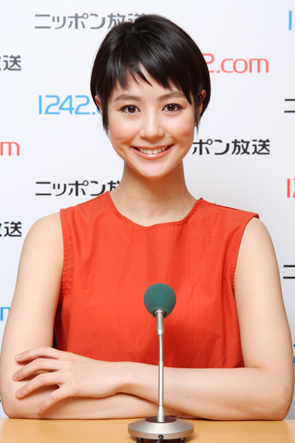 Amazon.co.jp: マニア切り抜き◎お宝ハプニング加藤綾子水卜麻美☆夏目三久☆大橋未歩☆竹内由恵☆平井理央  女子アナ#ワキ毛#ブルマー【11p】