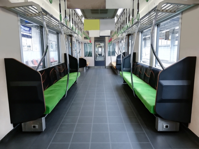 さいたま市北区お住いのオーナーさま、列車や車の騒音はあきらめていませんか