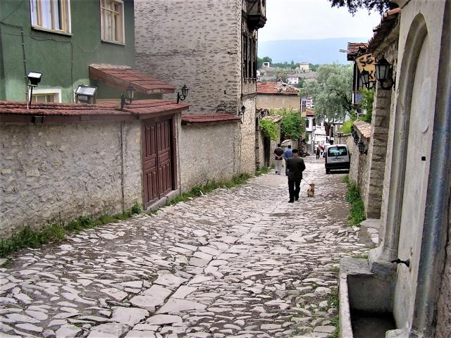 トルコの首都アンカラで見るべき観光スポットTapTrip