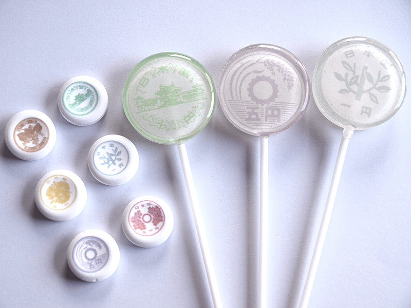 造幣局さいたま支局の工場見学へ！＆造幣さいたま博物館 埼玉LEE