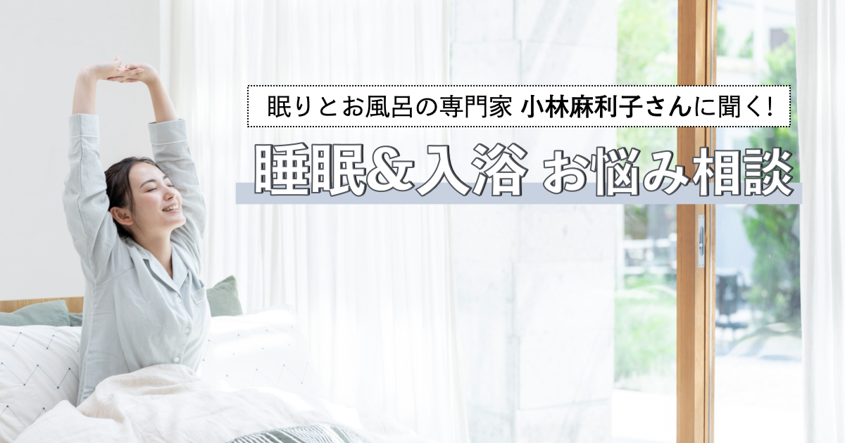 小林様御一行様「タイ・バンコク3泊4日 ゴルフツアー」 - お客様のお声