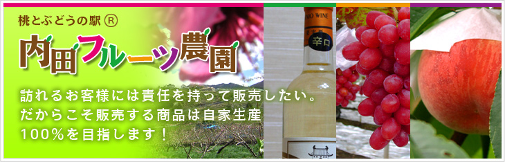 関東地方のぶどう狩りの新着国内旅行・観光ガイド記事トラベルjp 旅行ガイド