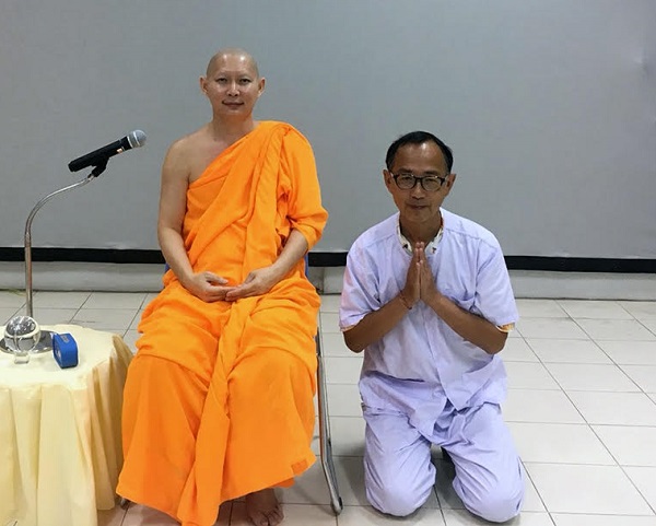 タンマガーイ寺院の写真素材 - PIXTA