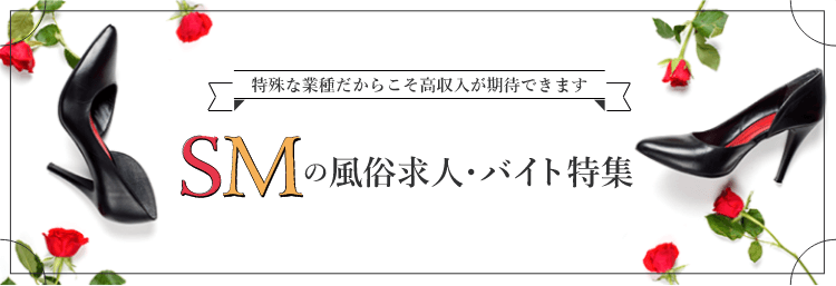 無店舗型性風俗特殊営業許可、デリヘル許可申請｜風俗営業許可ご相談室