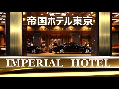 公式 ホテルインターゲート大阪 梅田⚠️車寄せご利用のお願い⚠️みなさまこんにちはホテルインターゲート大阪梅田でございます。いつもご利用ありがとうございます。 お車でお越しのお客様にご案内いたします。