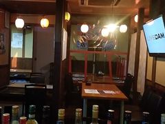 小山駅周辺のおすすめスナック！【飲み放題あり】｜スナカラ -スナック情報メディア-