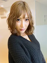 エロすぎ】人気のギャル系AV女優20名！おすすめの抜ける動画も紹介！ - パンセン