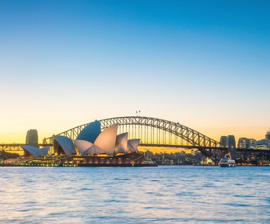 ファレオロ国際空港APWクチコミ・アクセス・営業時間アピア フォートラベル