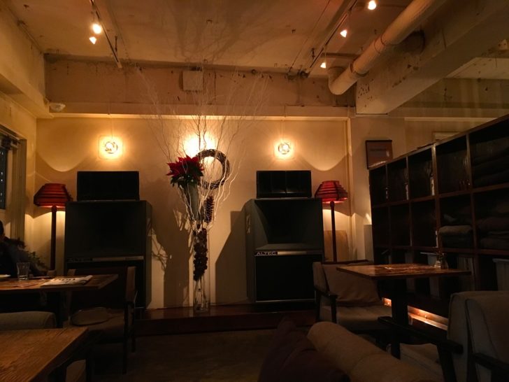 大人な夜の過ごし方 , やなちゃんです👧🏻, @___yana_official