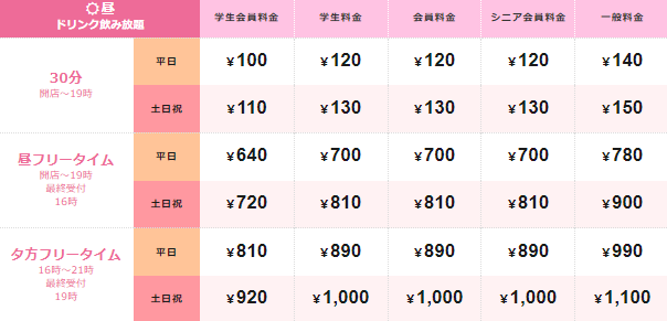 2024年最新】まねきねこの料金とクーポン一覧！30%割引き・学割半額 - トクペイ.jp