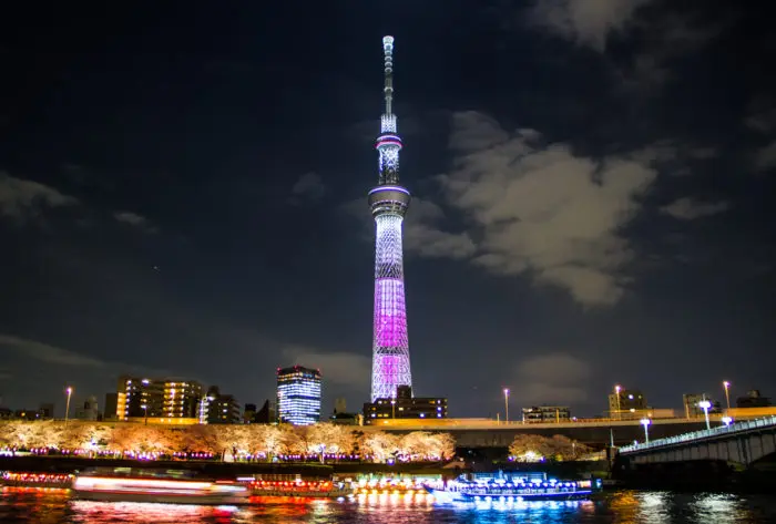 ホームズ】松岡マンション(高知市)の賃貸情報