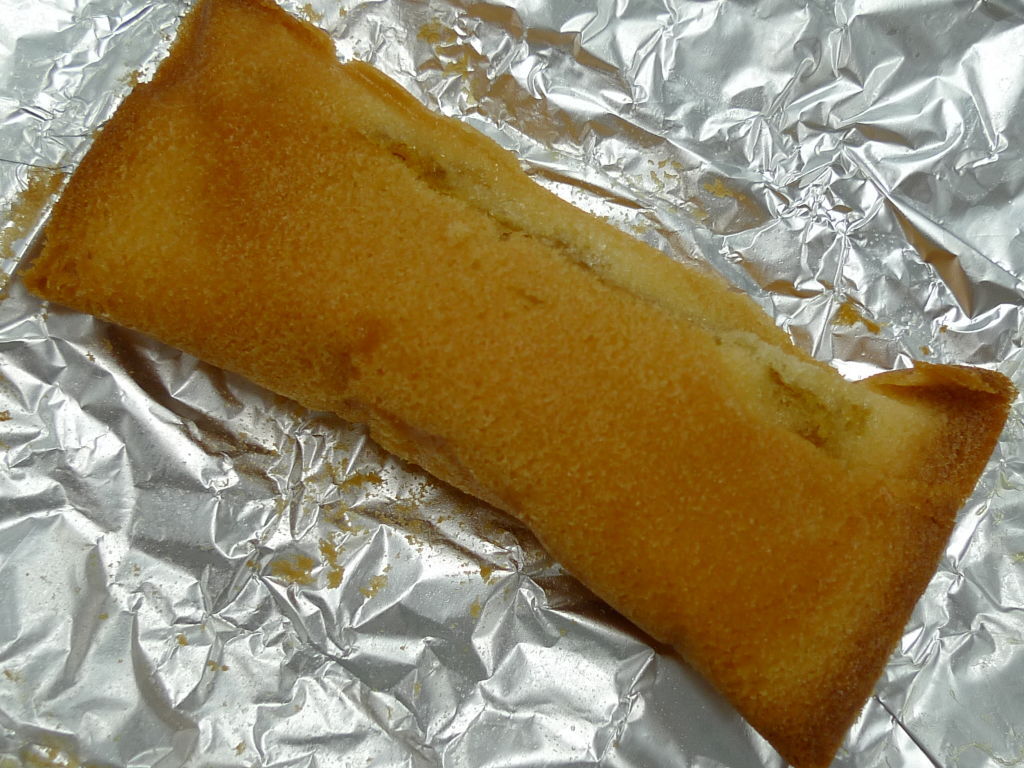 2021 博多どんたく絵巻旅編 』by 酒嫌いのタダめし記 :