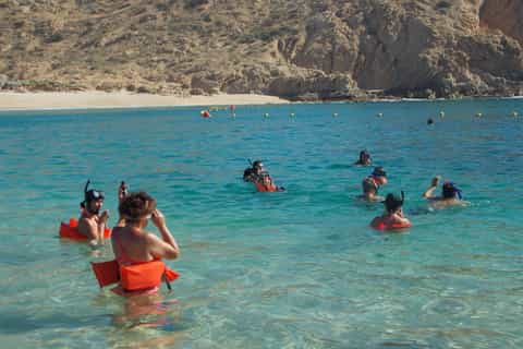 メヒカリ メキシコ の人気ホテル10軒￥10,414～