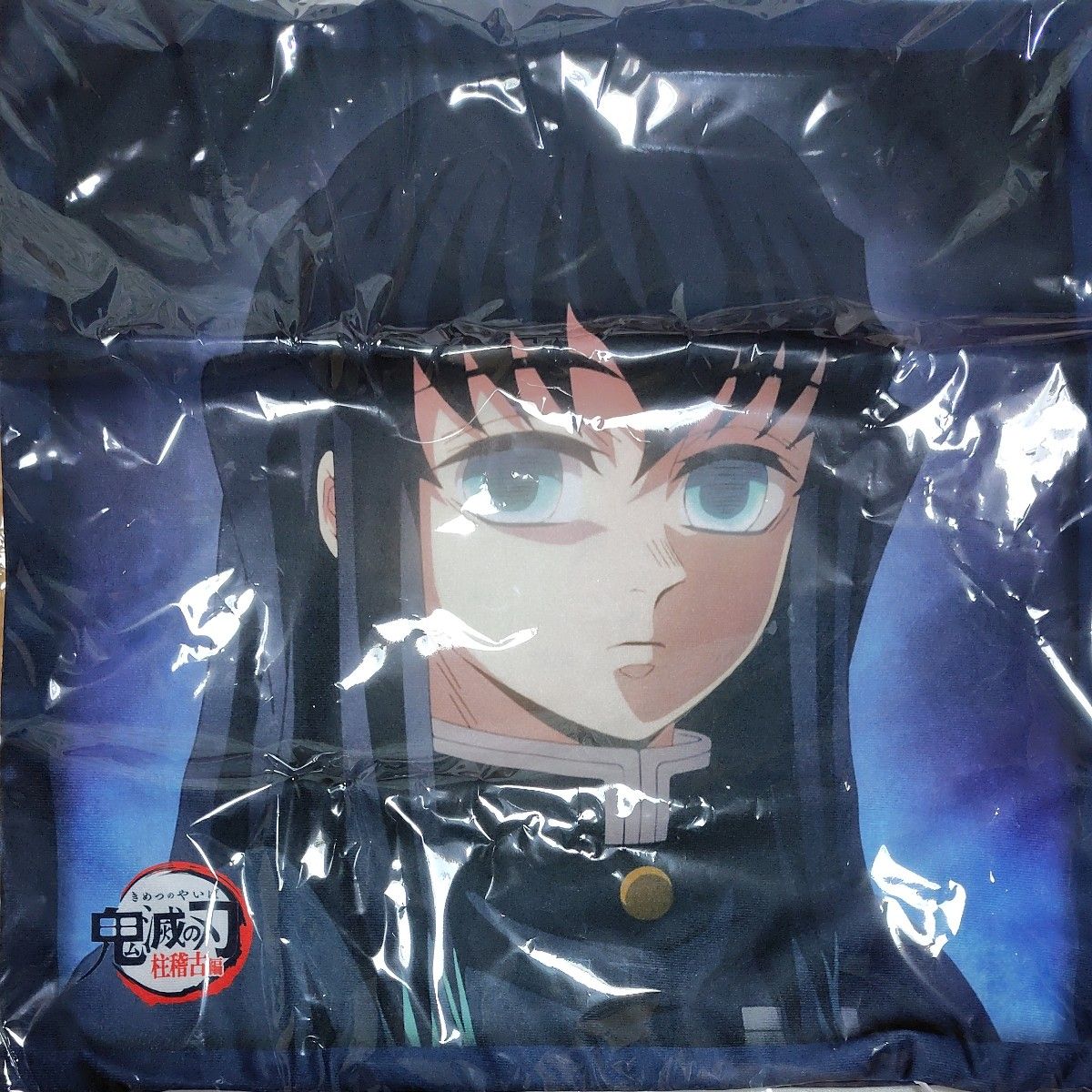 1.0との落差がすごい『ゴジラxコング 新たなる帝国』栗城 紡