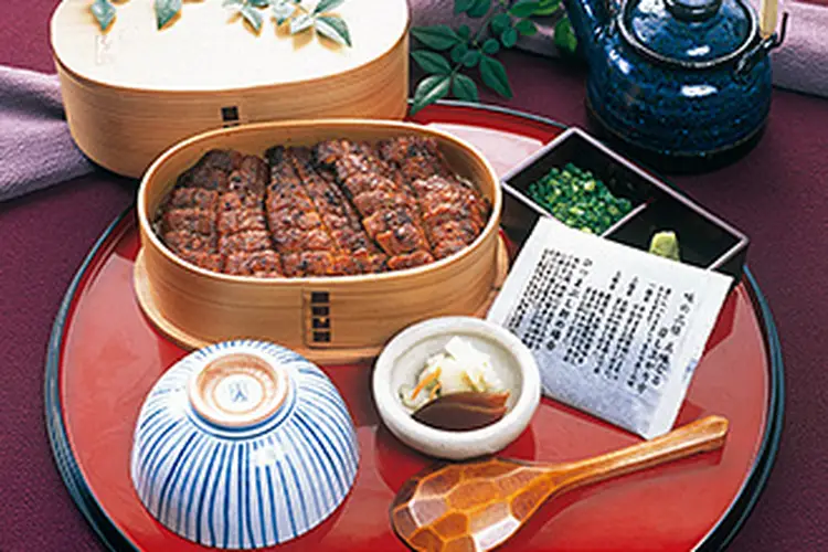 시라카와고 길거리음식트립닷컴 시라카와