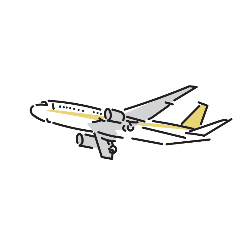 5ページ目飛行機の写真素材写真素材なら「写真AC」無料 フリー ダウンロードOK