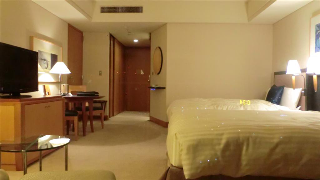 パンパシフィック横浜ベイホテルの優待東急ハーヴェストクラブの話題 – resortboy's