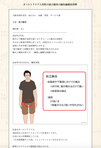 Amazon.co.jp: 【視聴期限なし】濃厚回春 完熟巨乳エステ|オンラインコード版 :