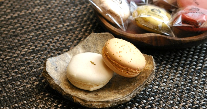 瀬底のカフェ・スイーツランキングTOP3 - じゃらんnet